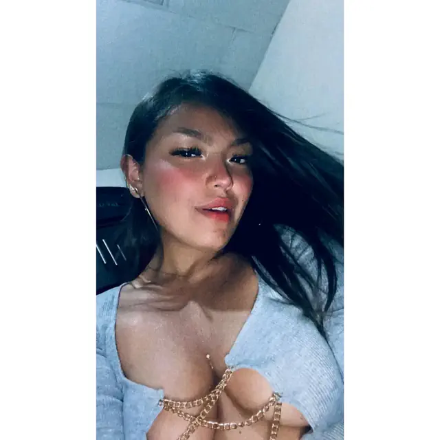 escort-media-96346c94-88df-4f72-bd96-6946766e7e33