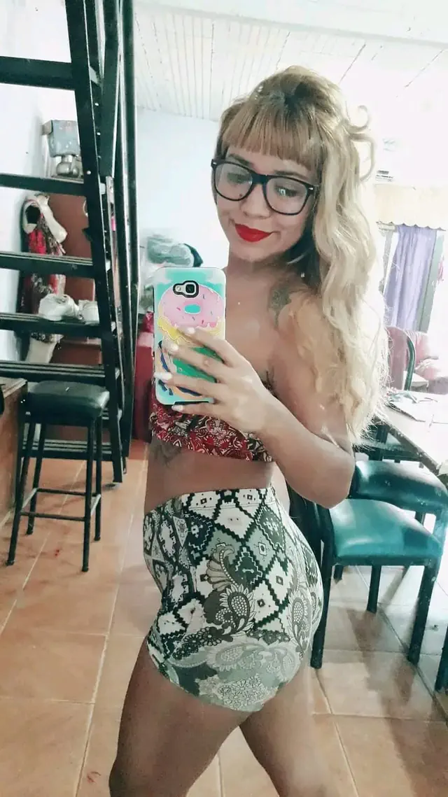 escort-media-963925c6-cec0-415a-8b24-1e6ad73e6ee3