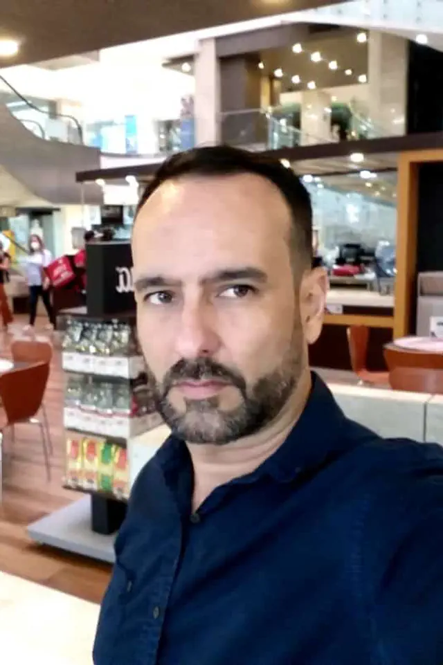 escort-media-963e7b86-bb95-4a3b-b5d6-b19c35ac3464