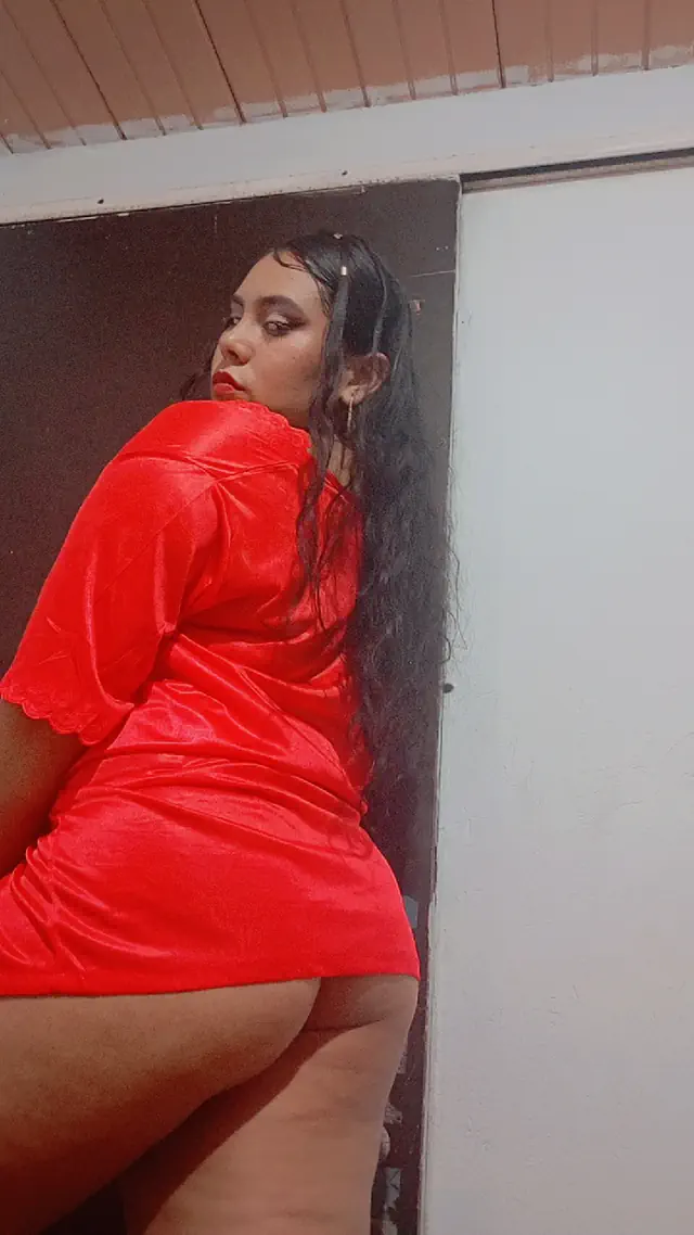 escort-media-9640f699-8f08-4ff4-b859-6b0cdf6eff92