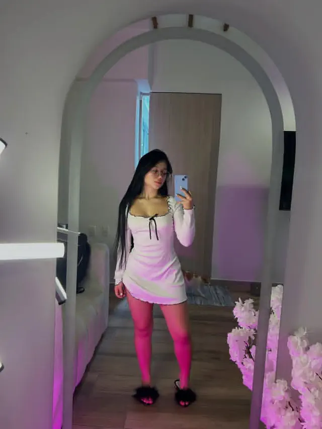 escort-media-96423693-8f78-44f7-9ef0-dd10550ac41b