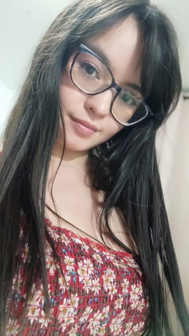 escort-media-964580ee-3579-436f-8d69-873a089a24ba