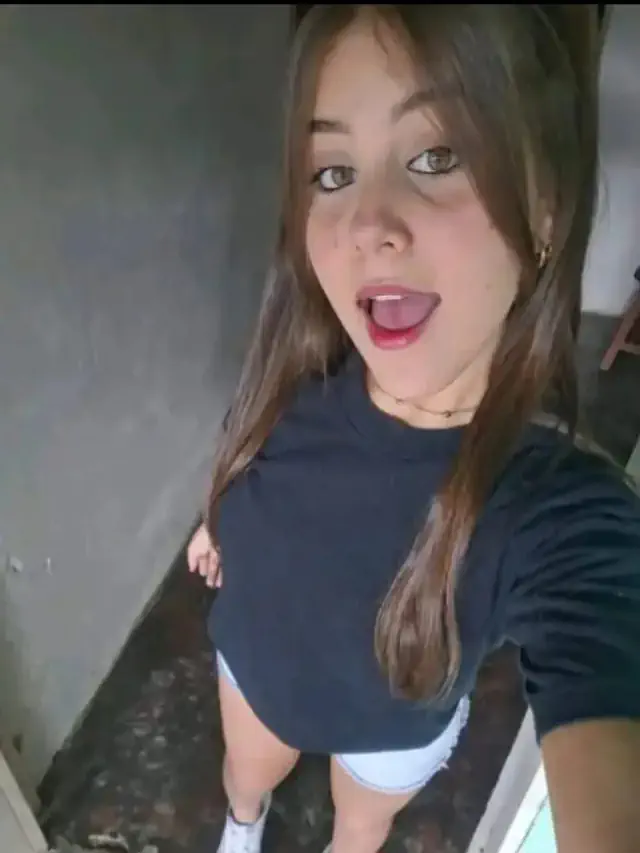 escort-media-9646fc8a-6b00-434d-b1bc-f581baad2aa4