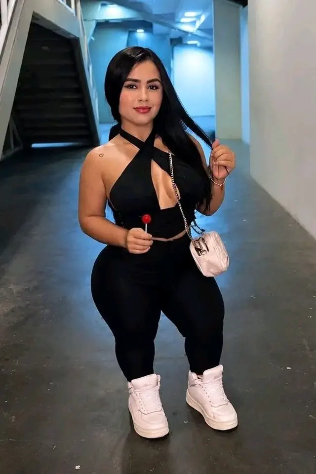escort-media-964719e8-f44e-4830-ace2-aad58621ba42