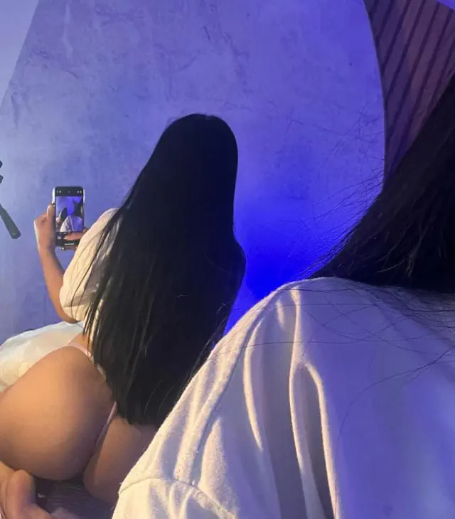 escort-media-9647fb37-6c33-495c-868d-db3452cdb125