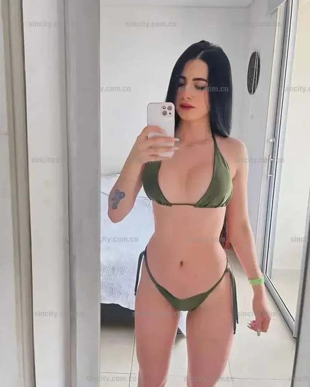 escort-media-965c6397-6a01-4811-a5c1-74f654e310a3