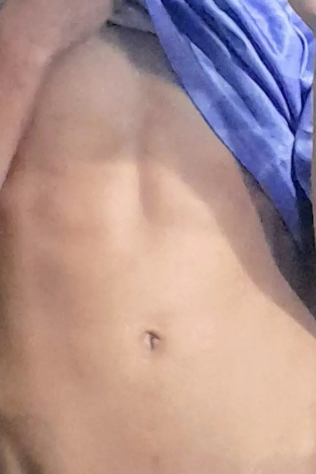 escort-media-965d2d68-6e95-468c-8379-c8871ca2f5df