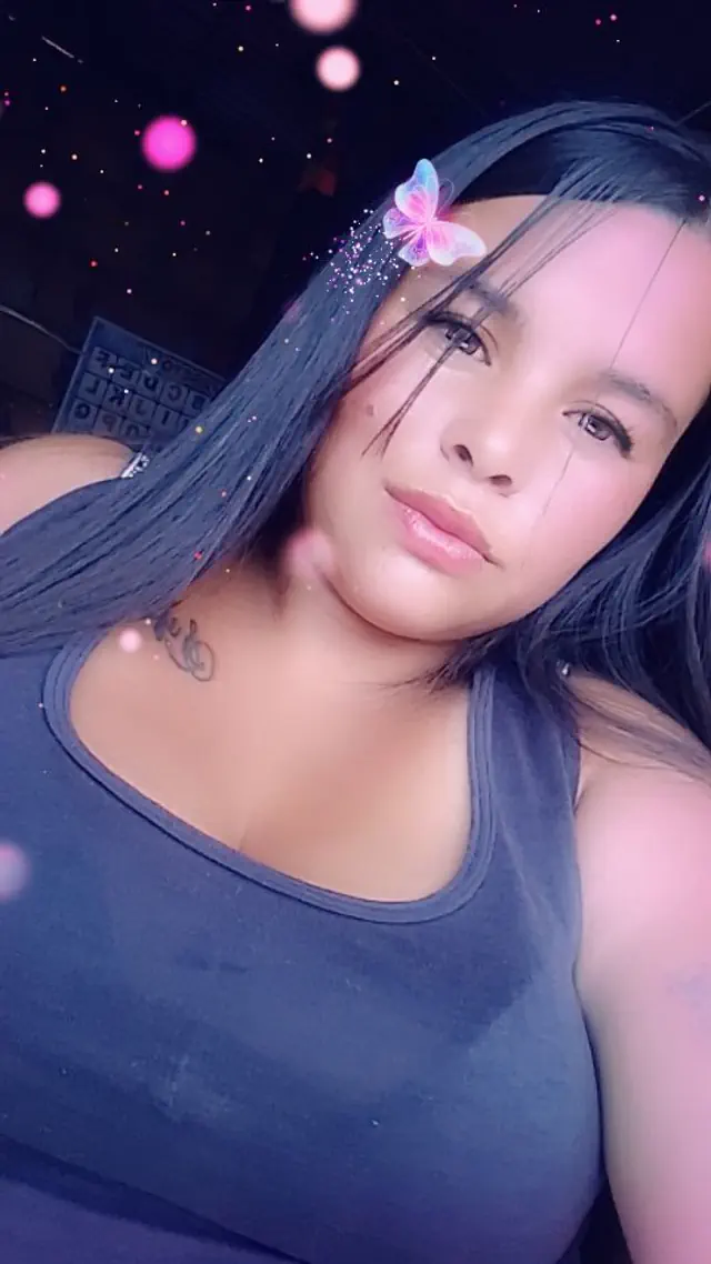 escort-media-9663c4df-2e5c-4a71-b504-ccf42ba0dbf9