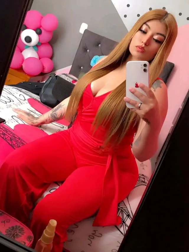 escort-media-966fd336-2448-4420-9434-a4e04d108ca8