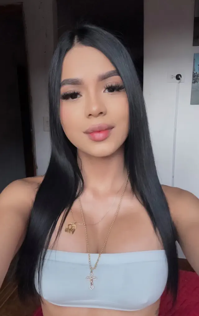 escort-media-96717c9f-be21-4834-a167-85e8bb17ec81