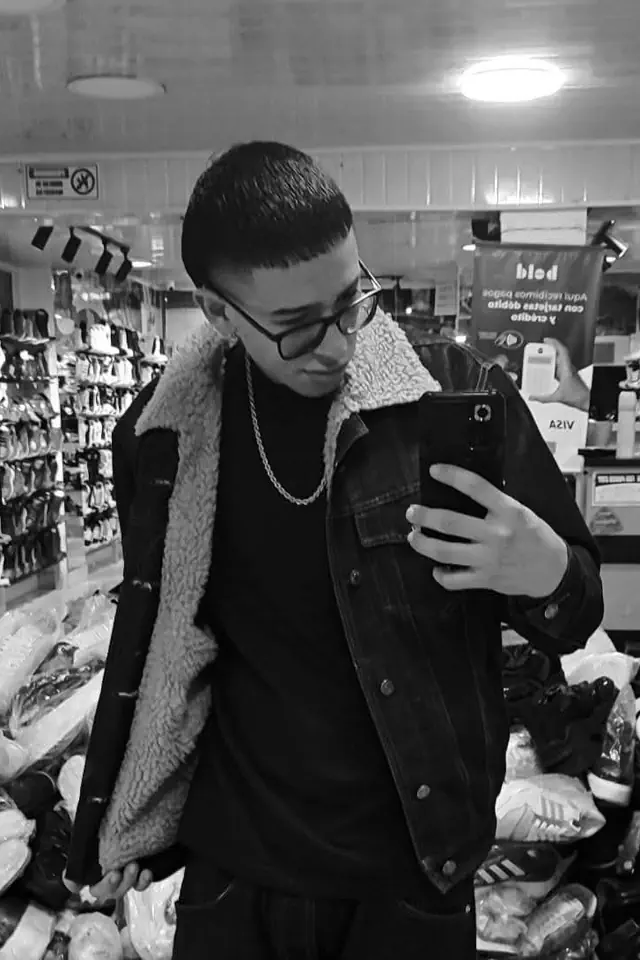 escort-media-96746fb9-5568-461f-b93b-569c1553b7b3