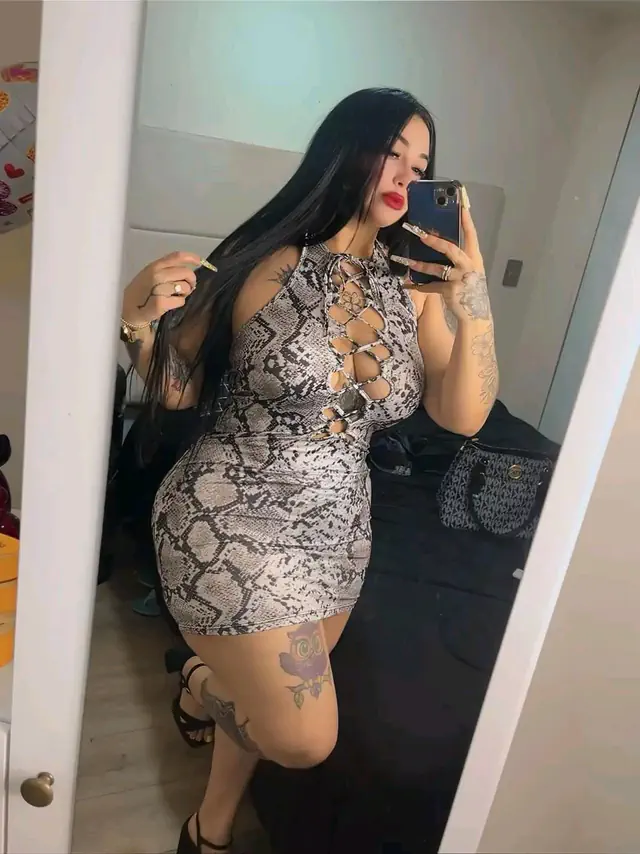 escort-media-96775d38-5880-434b-aff3-09d4425b6896