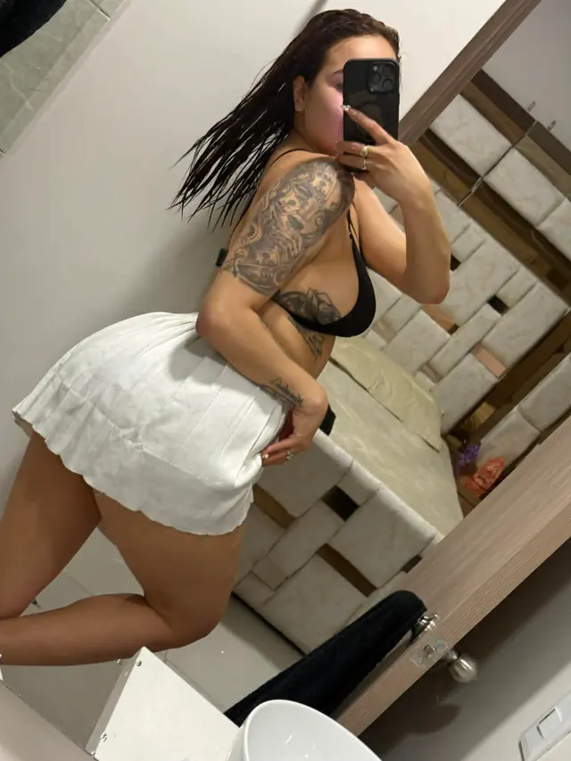 escort-media-96784b8c-bdd8-44e7-a605-0ac384b6a5f7