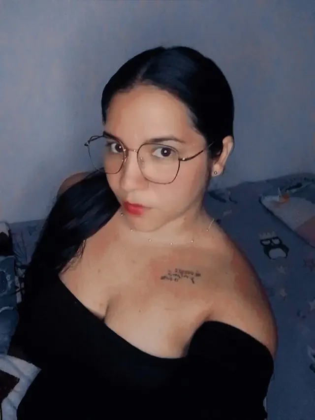 escort-media-967c4d94-3442-4c99-76e7-23f578a29d00