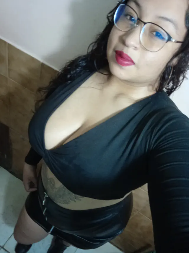 escort-media-9682faae-46c6-4c47-bfd1-758624145e6e