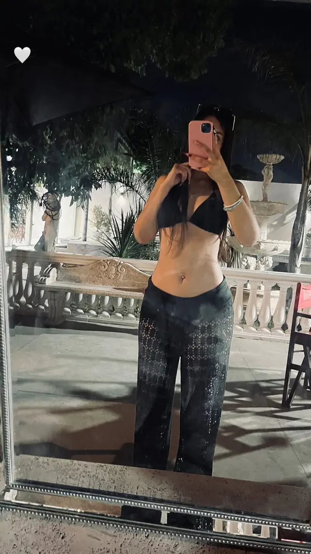 escort-media-968b2084-3ea0-4c3f-9d17-217388a61662