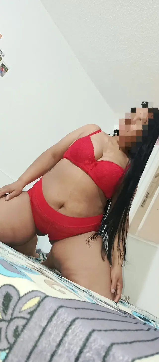 escort-media-968e7d4b-0f3e-4493-a753-a6d7f9a61321