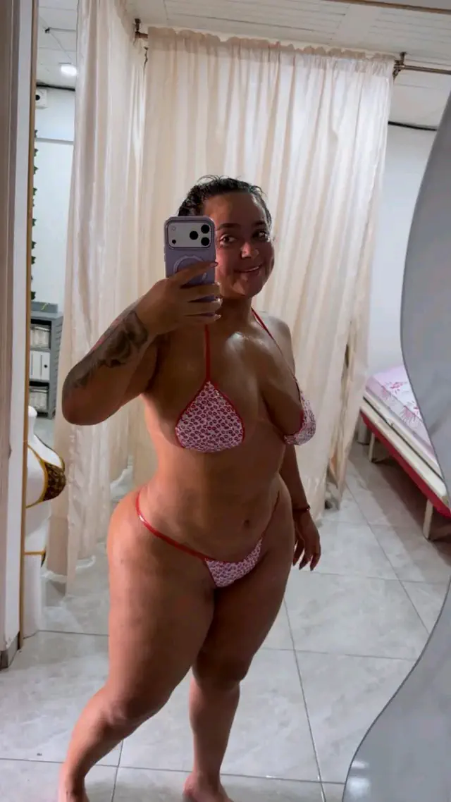 escort-media-9695a5f8-78c8-4759-9e0c-30176fe766ea