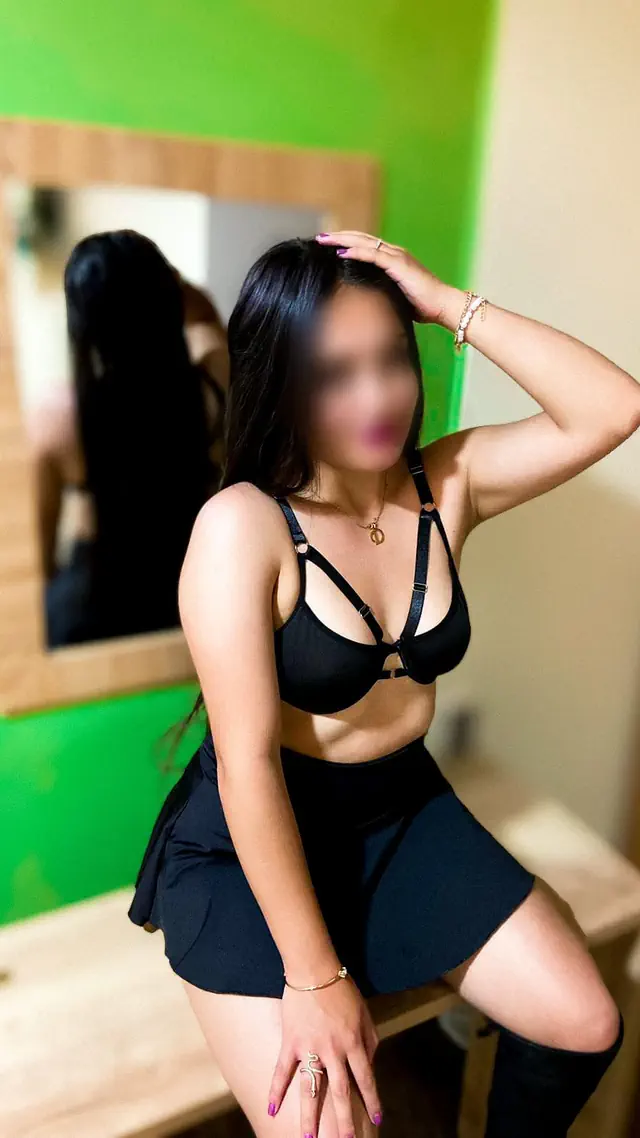 escort-media-969bedf8-a3c7-4ba2-945f-c47e131f8c00