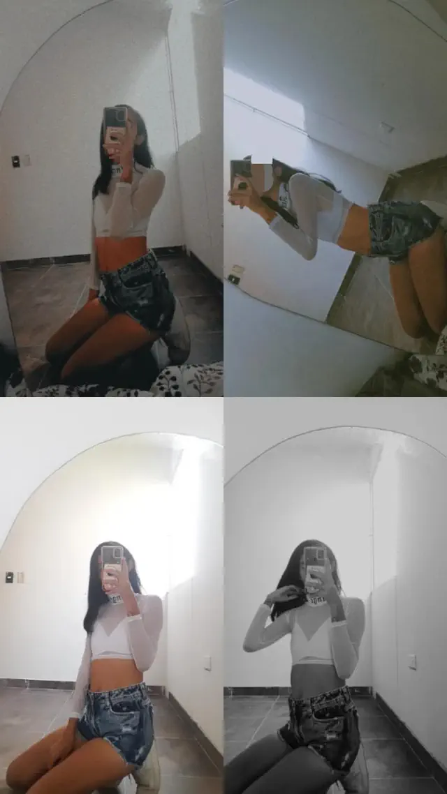 escort-media-96ad1e98-cb78-4cde-b18c-e4698f5c590d