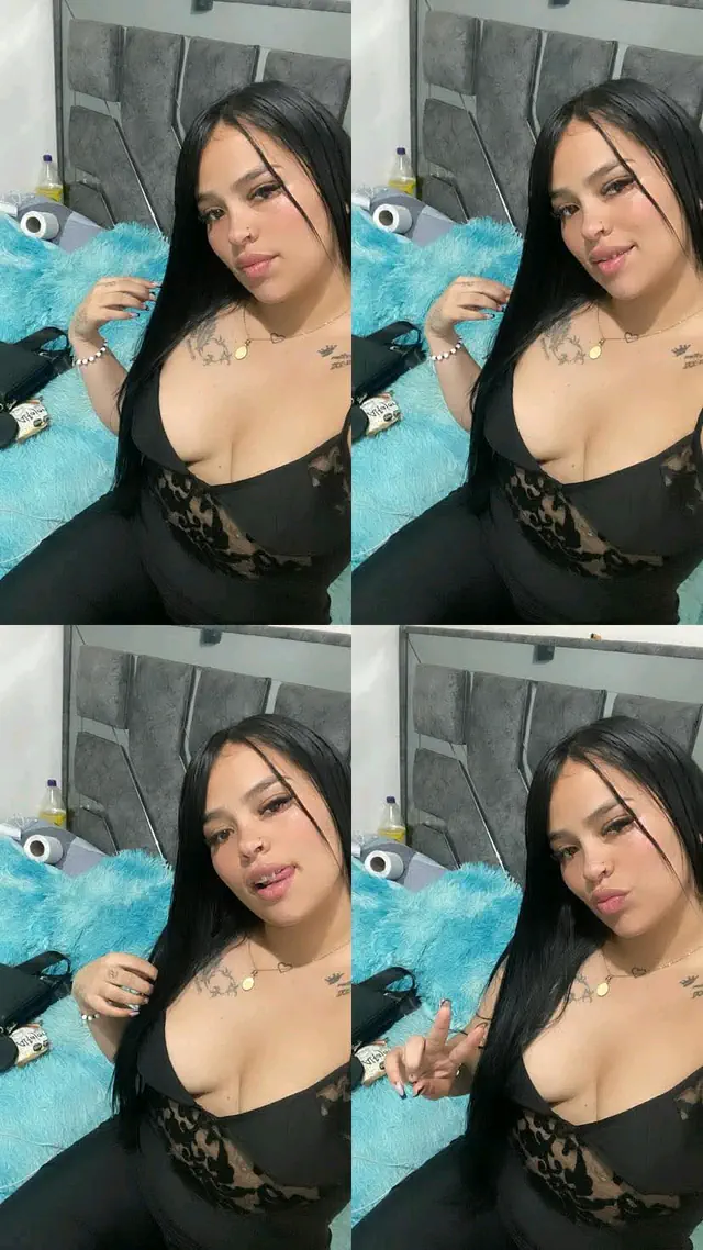 escort-media-96ba40c3-4415-440e-b817-6c108c0f6dd3