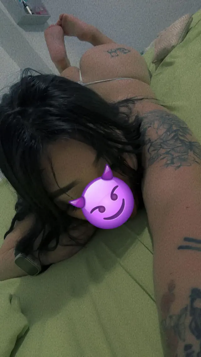 escort-media-96bb378b-73dd-48ad-bc5d-407959dff630