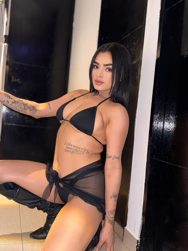 escort-media-96bc7a74-9044-470f-87a4-abd9691f70e0