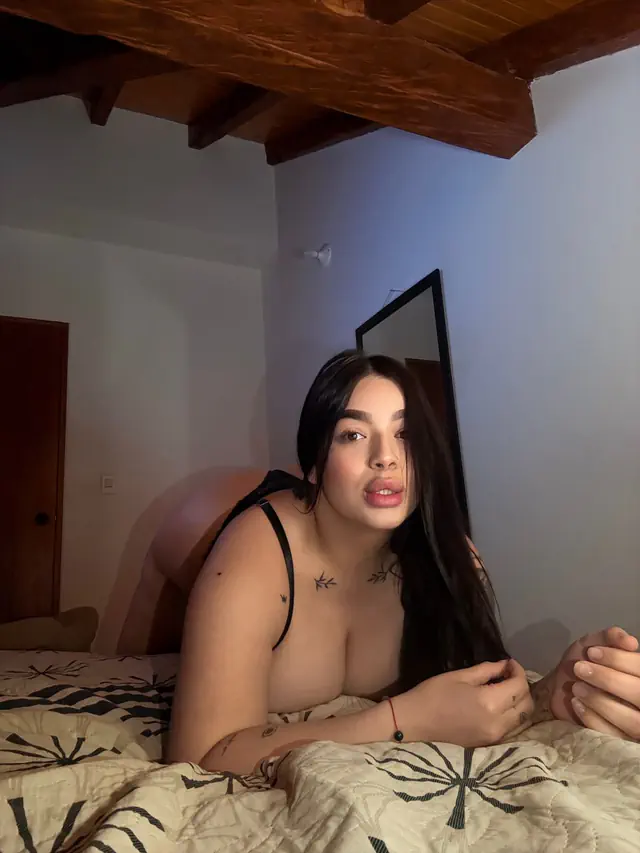 escort-media-96c7be90-bcb9-444a-8563-c8591a91e207