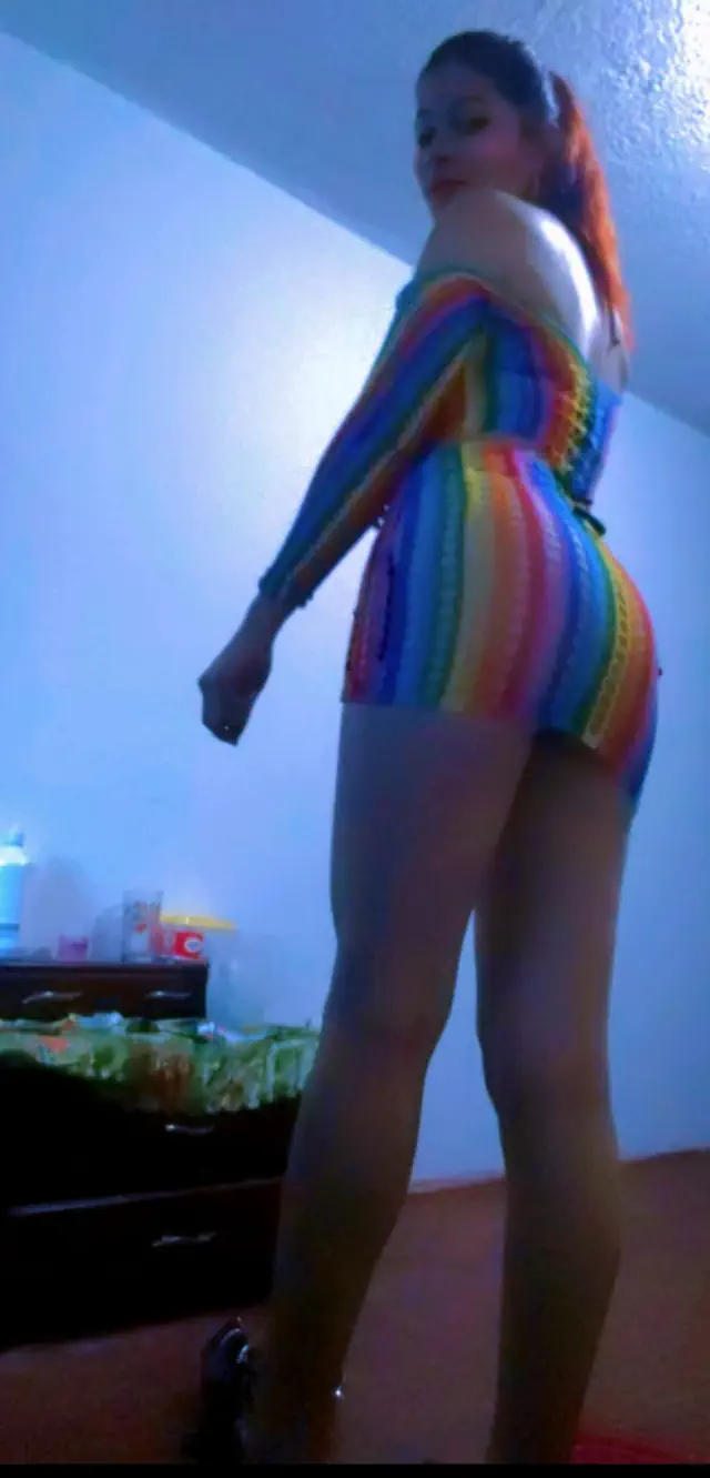 escort-media-96ca557a-1c97-4d8f-8b14-1dd0fa12e250