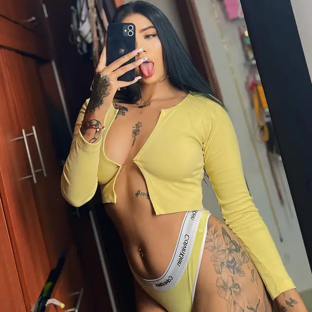 escort-media-96ccb7e4-0759-457e-8589-5bb9059e9feb