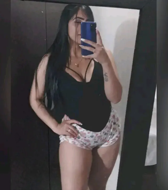 escort-media-96da429a-941f-4752-93c4-8135b5adf2f4