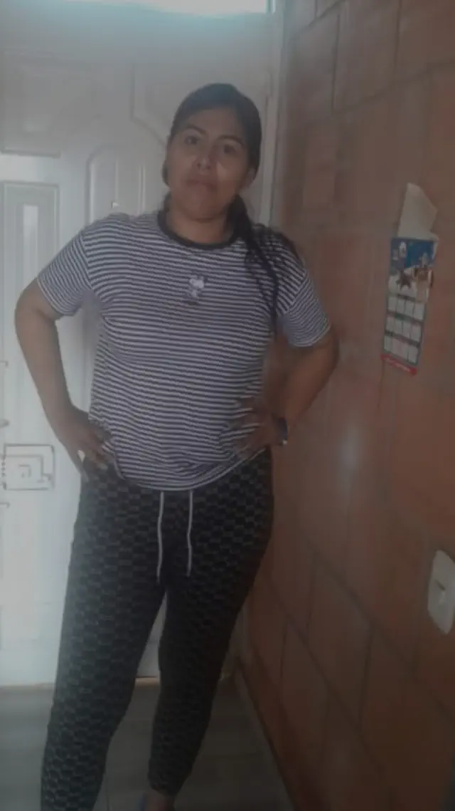 escort-media-96e20e9c-36bc-43c1-a547-445bb496e0c2