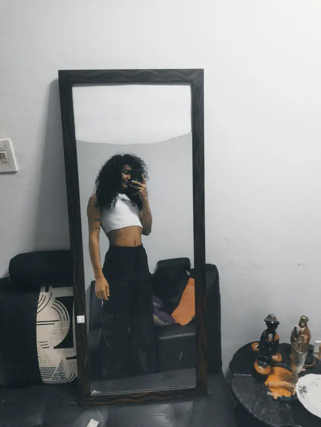 escort-media-96e28c9b-a597-4b76-b226-dfd0503bfa77