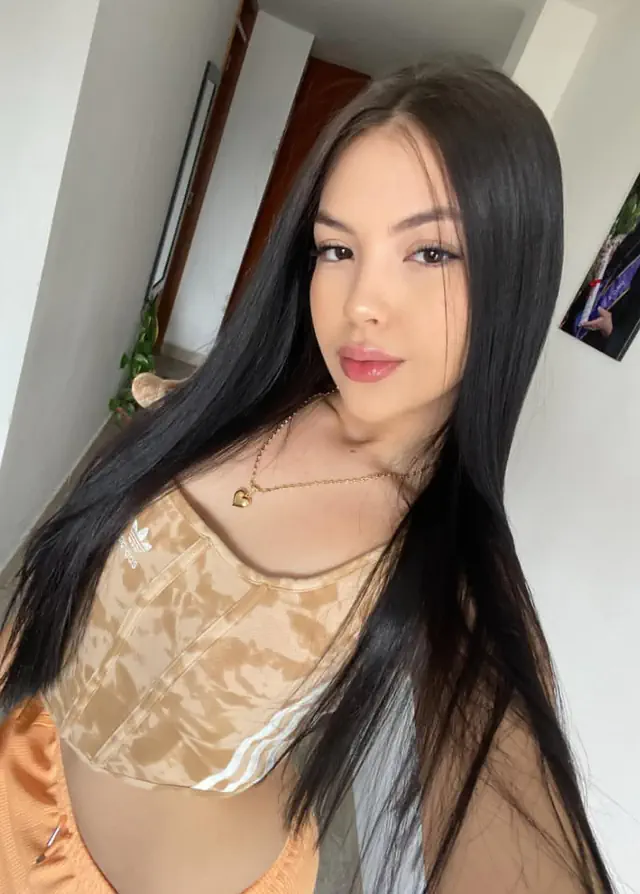 escort-media-96e2a882-d84f-40cd-bf54-66c93d09bf07