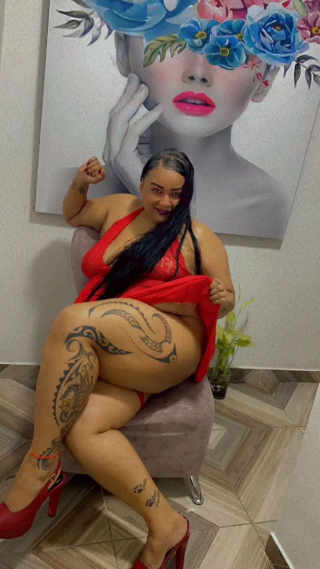 escort-media-96e3f96b-678a-4712-62da-74f6abb62f00