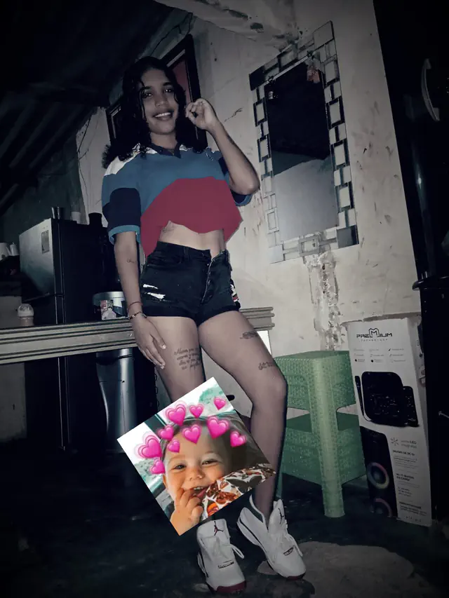 escort-media-96e6dd51-d317-4a62-a0cf-46db82af3f2d