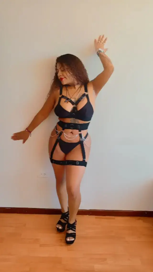 escort-media-96ef3b14-d00e-4ae6-82fa-76a06cfadd4a