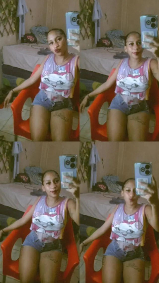 escort-media-96f0135b-15c5-4050-b565-d9d87ca3630e