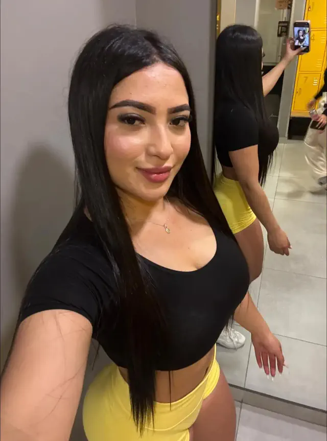 escort-media-96f49877-b8c3-4f90-a144-f048055fd746