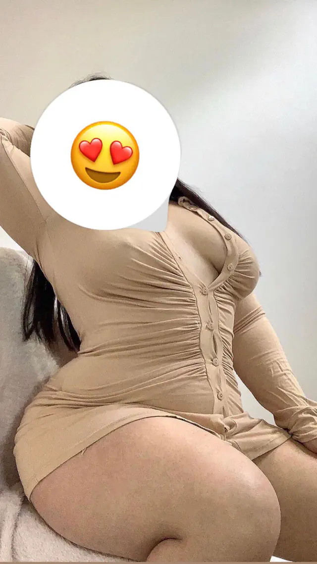 escort-media-96f5888d-75b3-433d-54a8-8bbaef1c2f00