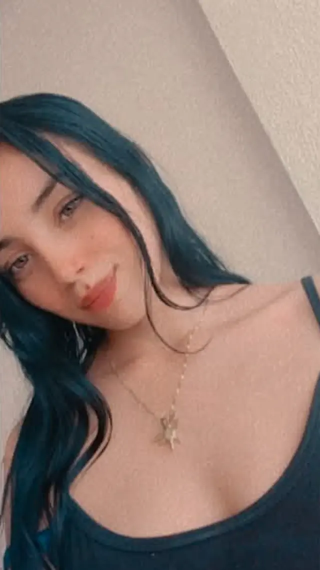 escort-media-9703d04d-5aea-4b6b-9377-21c347af17ae