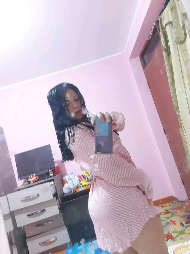 escort-media-970edba4-93c2-4e3f-8f8c-2927c6cc03e0