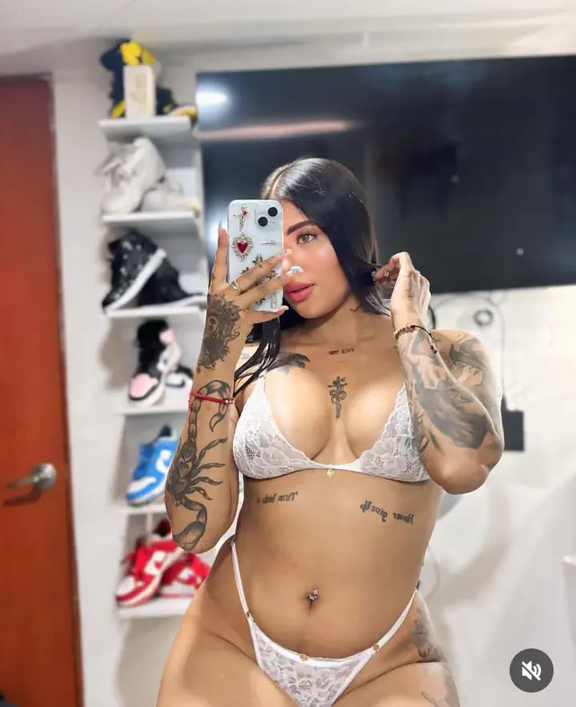 escort-media-97133278-6b5b-4139-8df5-5e9f825548ba