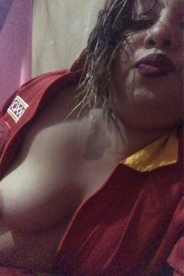 escort-media-97173e8d-3019-401b-9f72-1a1f7ee071a7