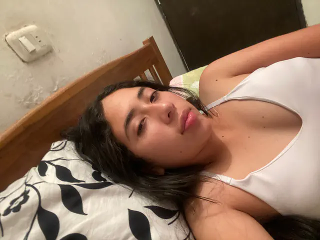 escort-media-971ade1c-e585-41de-8fd8-8024a5d1cd25