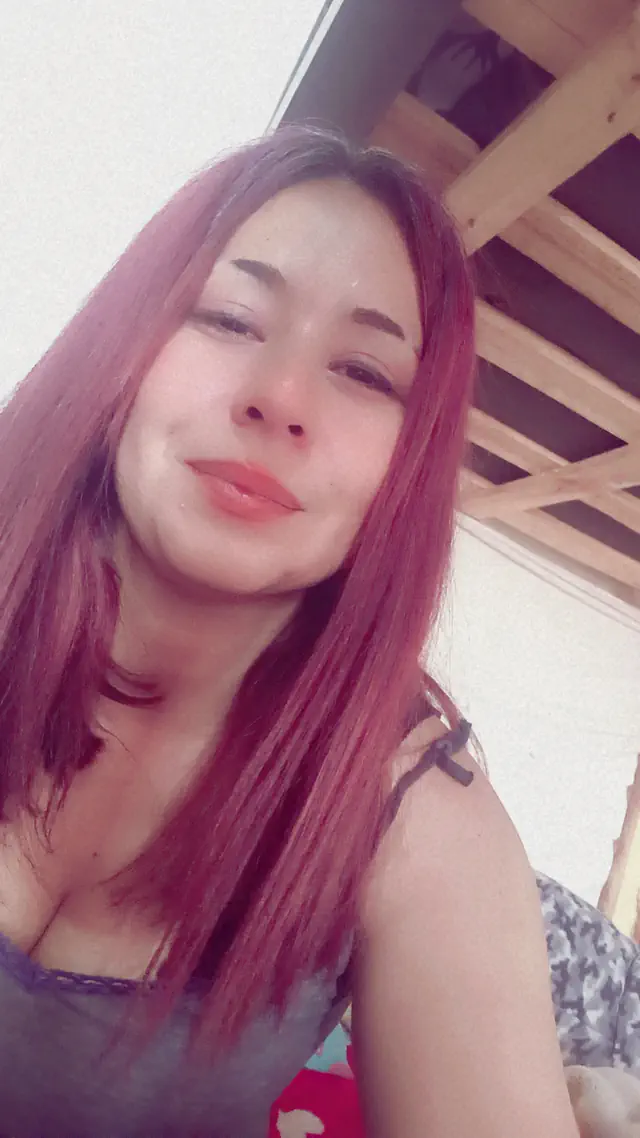 escort-media-971efaaa-e8a3-4ea4-9258-7ffe3945e075