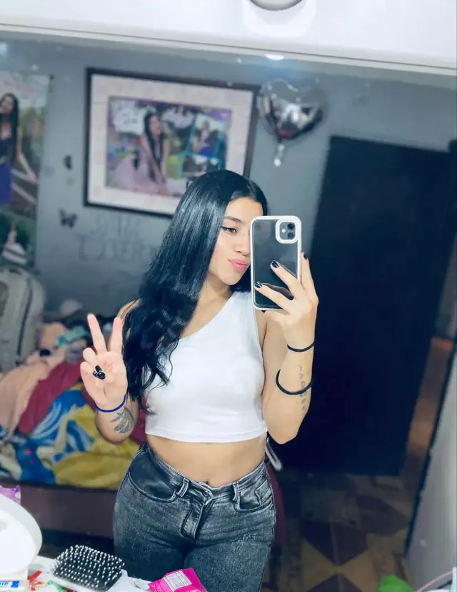 escort-media-9725278a-1e43-4d4d-8d89-5bcb34a44368