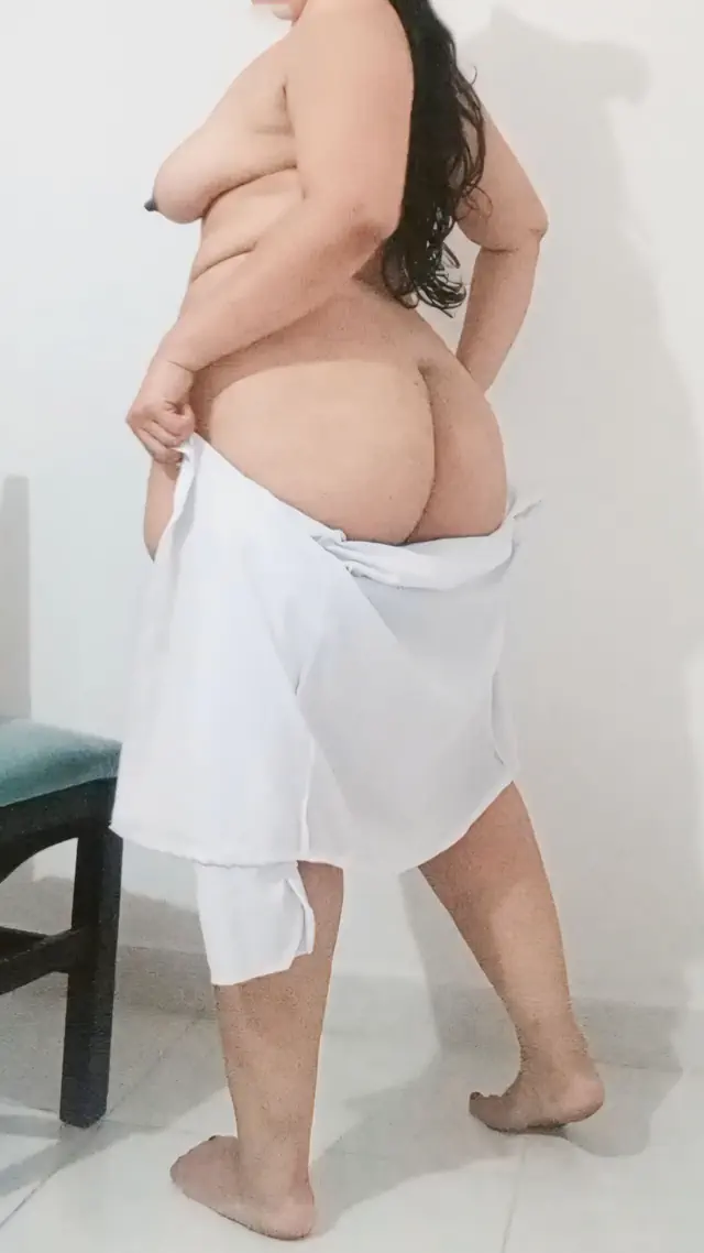 escort-media-9725f258-646f-4e62-a910-3be5b367c873