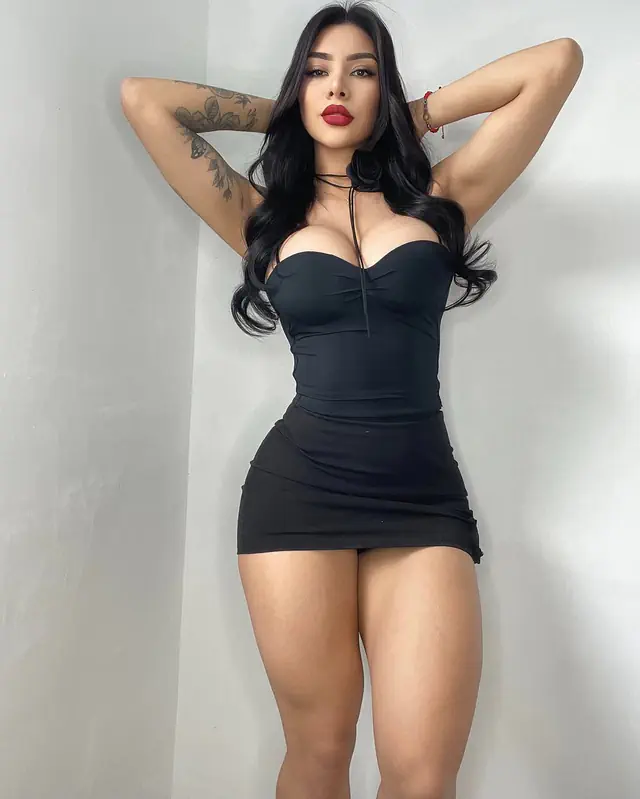 escort-media-9728bf5d-d814-470f-bac9-bf3846c5fb07