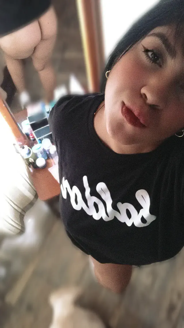 escort-media-972f6dc4-e4ad-4ba5-bcb8-9a4dc12d7300